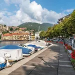 Casa Coppa Ivy Omegna