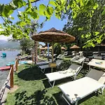 Holiday home Casa Coppa Ivy *
