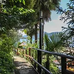 Casa Coppa Ivy *