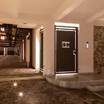 Casa Coppa Ivy *