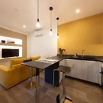 Holiday home Casa Coppa Ivy *