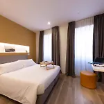 Casa Coppa Ivy Omegna