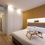 Casa Coppa Ivy