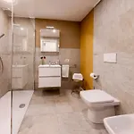Holiday home Casa Coppa Ivy