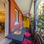 Holiday home Casa Coppa Ivy *