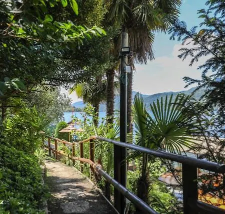 Casa Coppa Ivy *