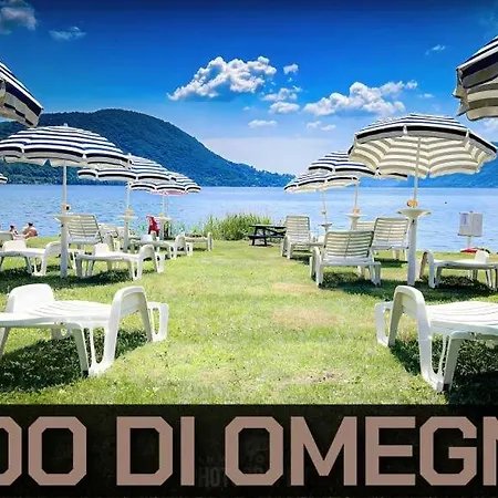Casa Coppa Ivy *