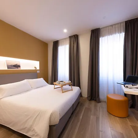 Casa Coppa Ivy أومغنا