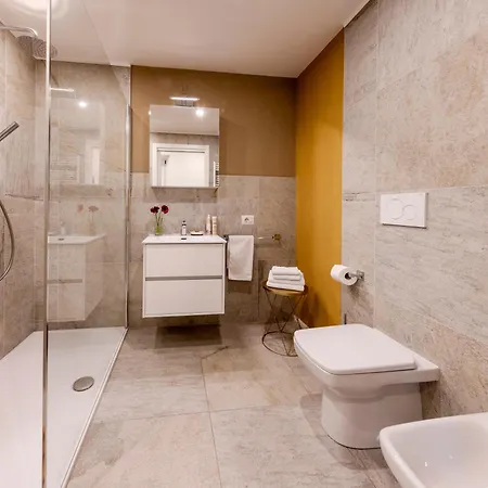 بيت للعطل Casa Coppa Ivy